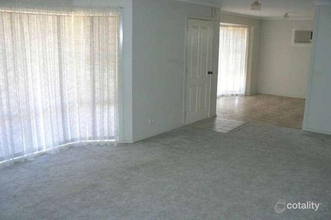 Property photo of 1/9A Burnes Street Mathoura NSW 2710