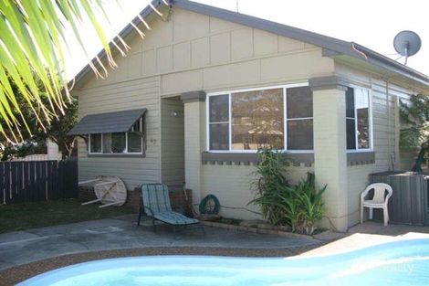 43 Hobart Rd, New Lambton, NSW 2305