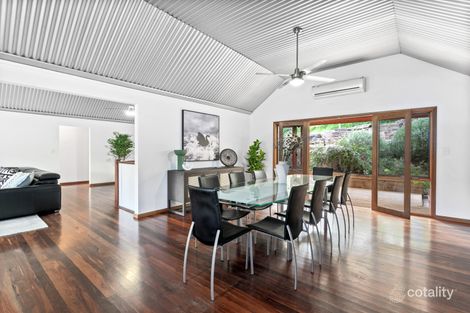 101 Saint Johns Tce, Willunga South, SA 5172