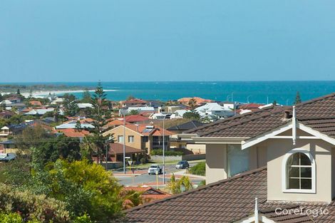 Property photo of 14 Laser Place Ocean Reef WA 6027