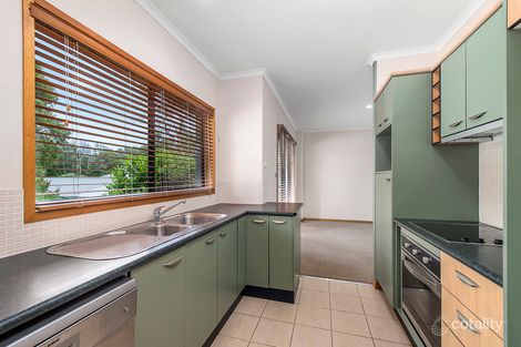 Property photo of 3/192 Matthew Flinders Drive Port Macquarie NSW 2444