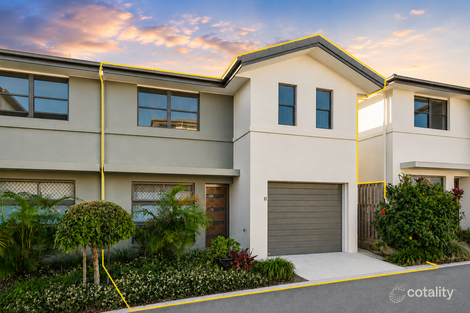 11/36 KATHLEEN ST, RICHLANDS, QLD 4077