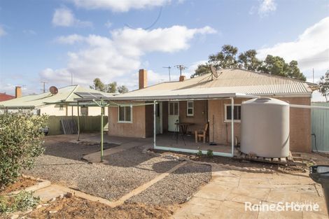 Property photo of 56 Daniel Terrace Port Augusta SA 5700