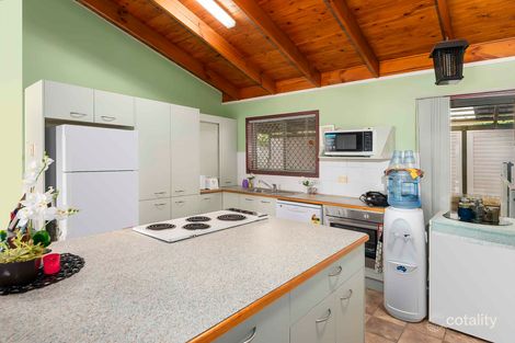 Property photo of 7 Dumas Street Durack QLD 4077