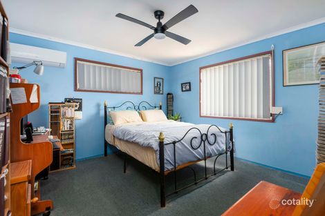 Property photo of 7 Dumas Street Durack QLD 4077