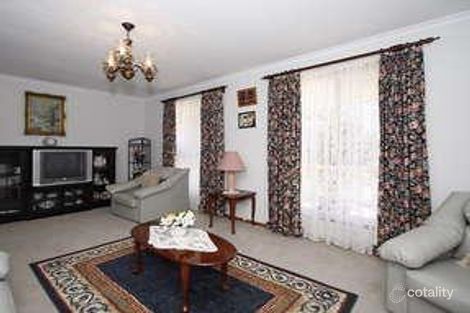 Property photo of 22 Torrens Crescent Pennington SA 5013
