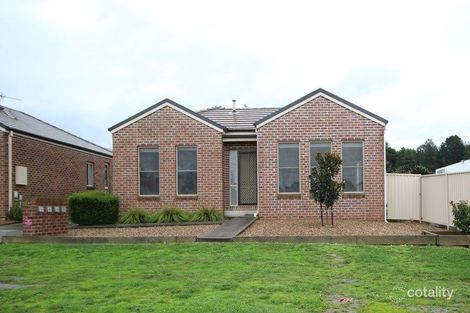 Property photo of 2/740 Geelong Road Canadian VIC 3350