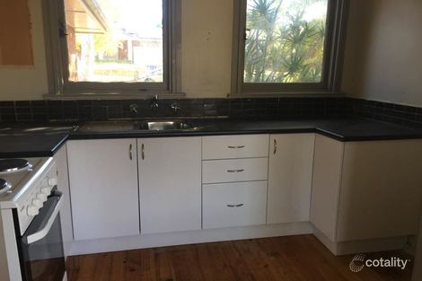 Property photo of 4 Phillip Street Campbelltown NSW 2560