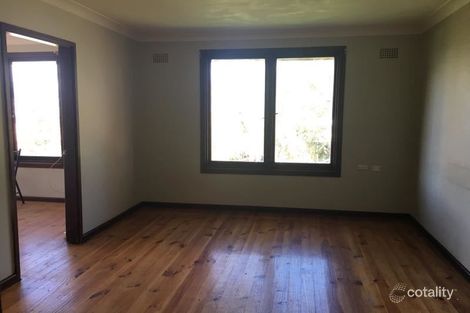 Property photo of 4 Phillip Street Campbelltown NSW 2560