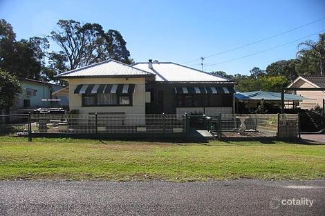 56 First Ave, Toukley, NSW 2263