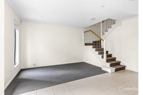 Property photo of 9 Cottonfield Way Tarneit VIC 3029