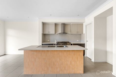 Property photo of 9 Cottonfield Way Tarneit VIC 3029