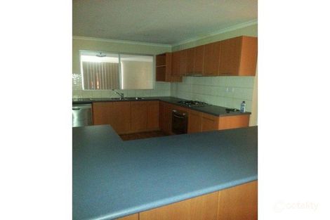 Property photo of 9 Walter Street Boulder WA 6432