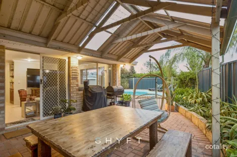 Property photo of 7 Wakefield Mews Quinns Rocks WA 6030