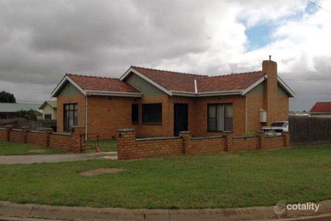 Property photo of 46 Learmonth Street Portland VIC 3305