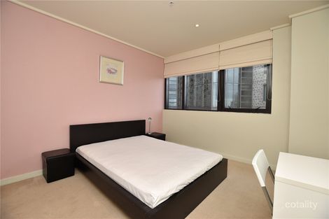 2306/14 Kavanagh St, Southbank, VIC 3006
