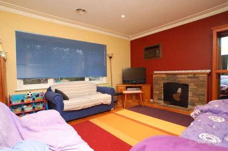Property photo of 21 Edgar Street Hadfield VIC 3046