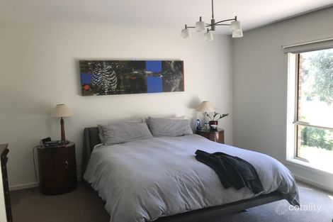Property photo of 7 Halyard Terrace St Leonards VIC 3223