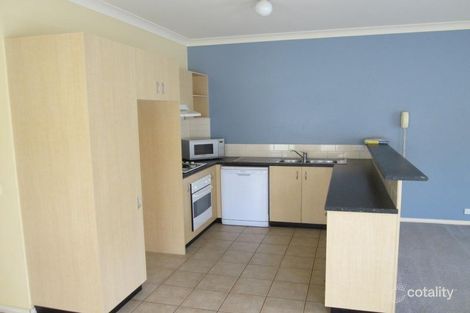 Property photo of 82 Augustine Drive Highton VIC 3216