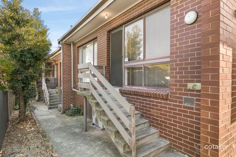 5/25-27 Hanson St, Niddrie, VIC 3042