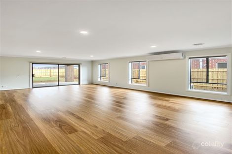 16 Pankina Rd, Mambourin, VIC 3024