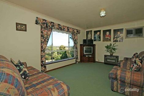 Property photo of 26 Lydiate Road Noarlunga Downs SA 5168