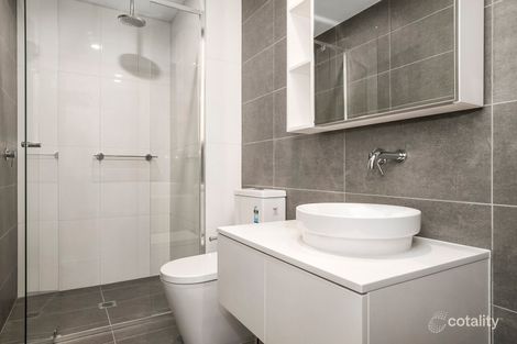 Property photo of 503/8 Wellington Road Box Hill VIC 3128