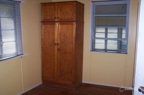 Property photo of 8 Power Street Yeppoon QLD 4703