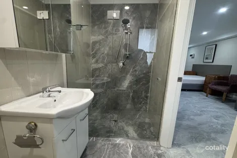 Property photo of 51 Peel Street Toukley NSW 2263