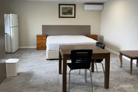 Property photo of 51 Peel Street Toukley NSW 2263