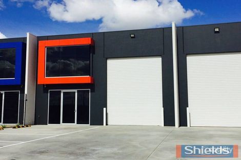 31 Barretta Rd, Ravenhall, VIC 3023