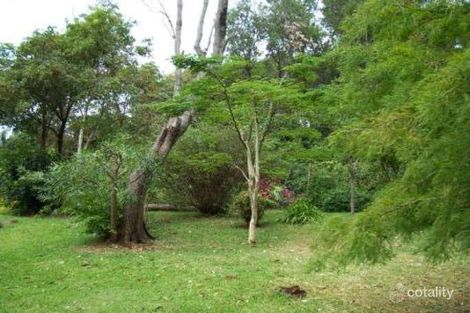 Property photo of 7/157 Pacific Drive Port Macquarie NSW 2444