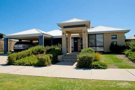 146 Brookmount Dr, Ellenbrook, WA 6069
