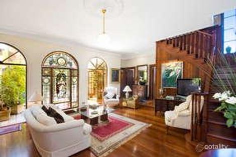 Property photo of 58 Raglan Street Manly NSW 2095