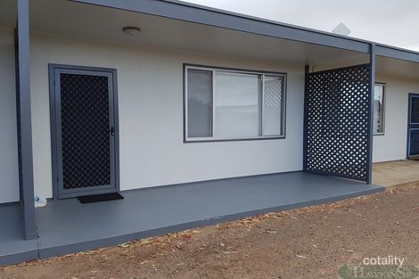 4/3 Kohinoor Rd, Kingscote, SA 5223