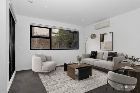 103/45 York St, Richmond, VIC 3121