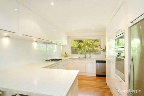 Property photo of 23 Cabarita Road Avalon Beach NSW 2107