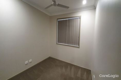 Property photo of 6 Aspen Street Caboolture QLD 4510