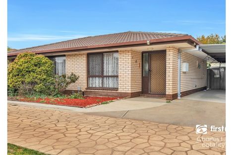 Property photo of 2/116 Sturt Street Echuca VIC 3564