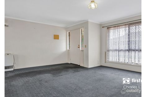 Property photo of 2/116 Sturt Street Echuca VIC 3564