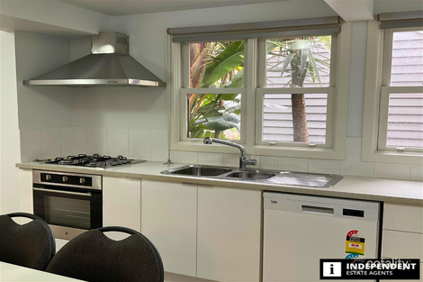 Property photo of 2/167 Gould Street Frankston VIC 3199