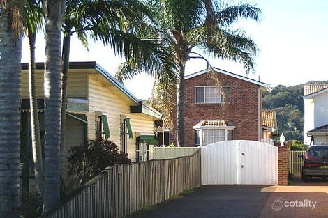 274 Booker Bay Rd, Booker Bay, NSW 2257