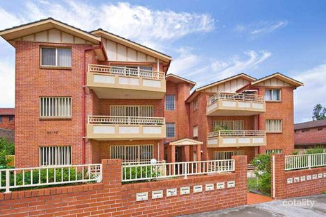 15/45-49 Harbourne Rd, Kingsford, NSW 2032