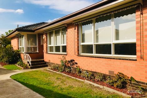 Property photo of 8/21-23 Pyne Street Caulfield VIC 3162