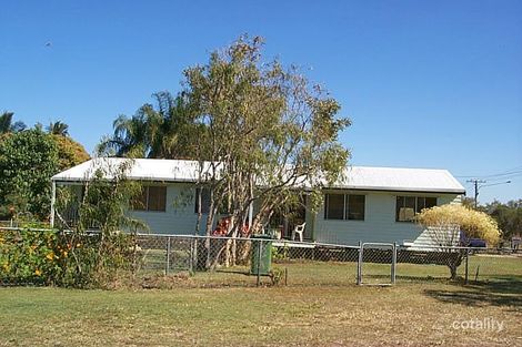 113 Leichhardt St, Bowen, QLD 4805