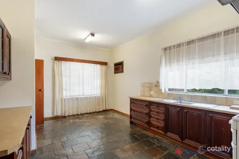 Property photo of 37 Union Street Preston VIC 3072