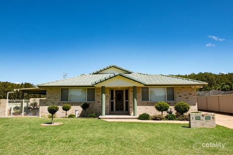 Property photo of 1/37 Nuwarra Circuit Forster NSW 2428