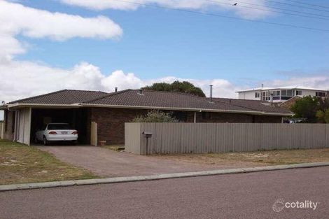 3 Lavender Lane, West Beach, WA 6450