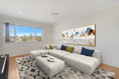 Property photo of 16 Loudon Crescent Cobbitty NSW 2570