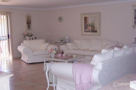 Property photo of 50 Grandis Drive Tuncurry NSW 2428